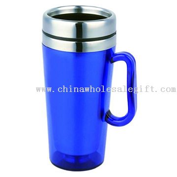 Annuncio Cup